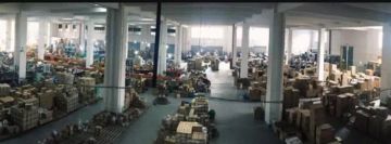 阿里管家婆软件