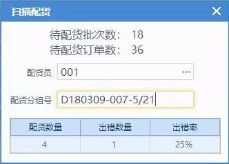 阿里管家婆软件