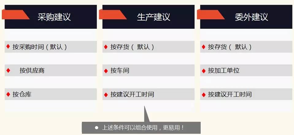 阿里管家婆软件