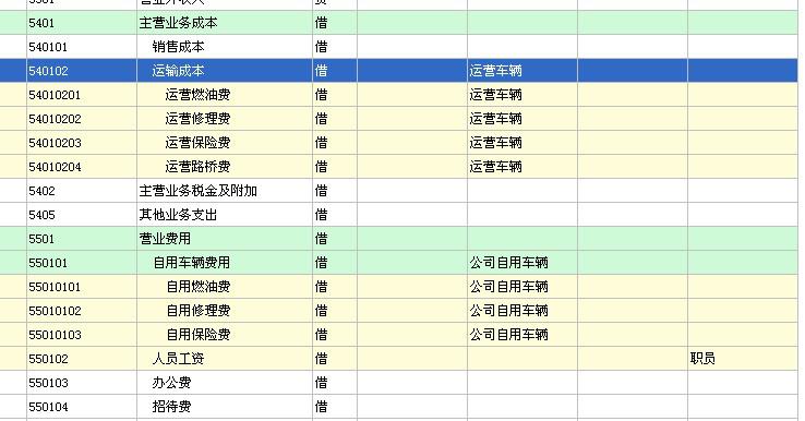 阿里管家婆软件