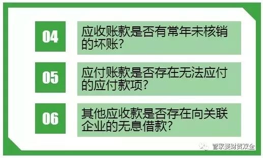 阿里管家婆软件