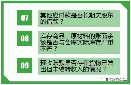 阿里管家婆软件