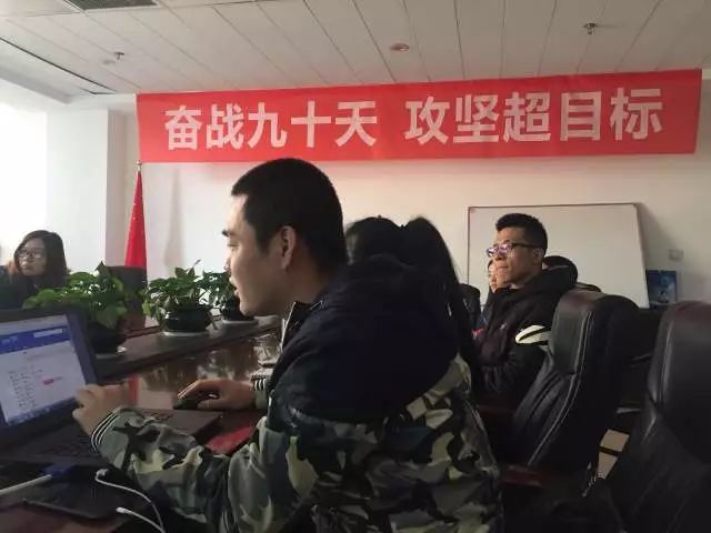 阿里管家婆软件