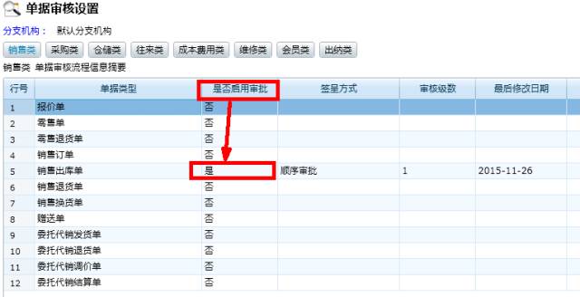 阿里管家婆软件