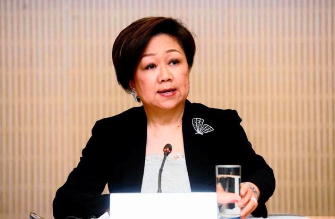 阿里管家婆软件