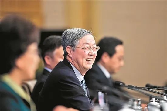 阿里管家婆软件