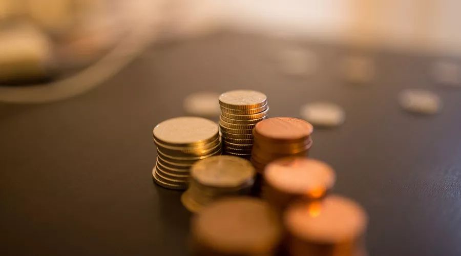 阿里管家婆软件