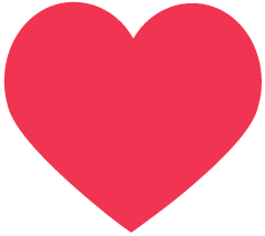 阿里管家婆软件