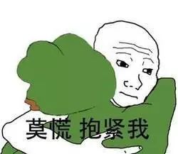 阿里管家婆软件