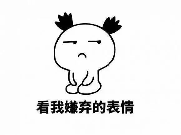 阿里管家婆软件