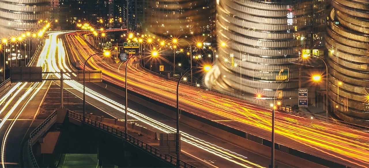 阿里管家婆软件