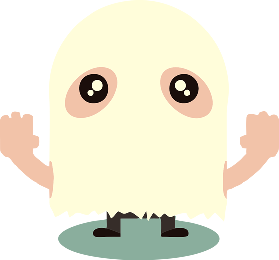 阿里管家婆软件