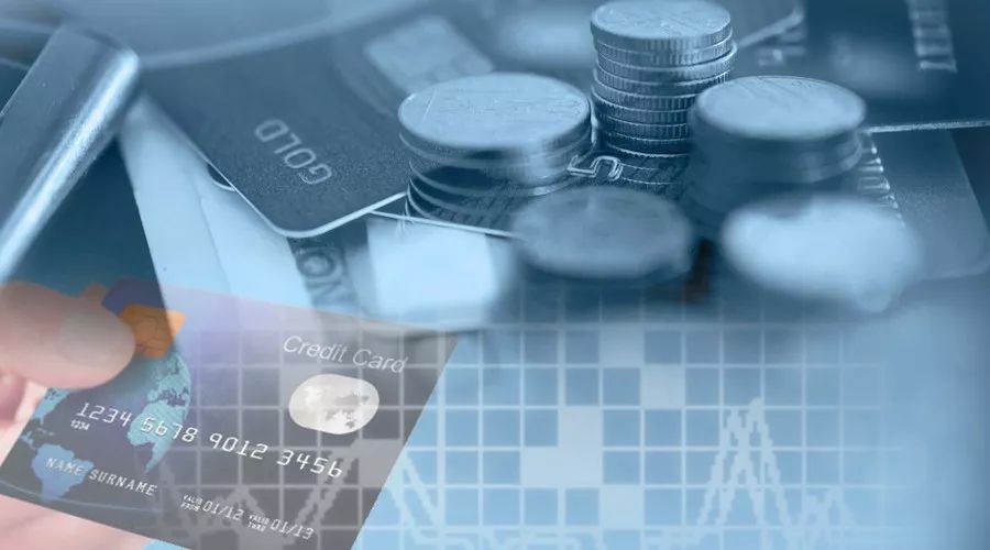 阿里管家婆软件